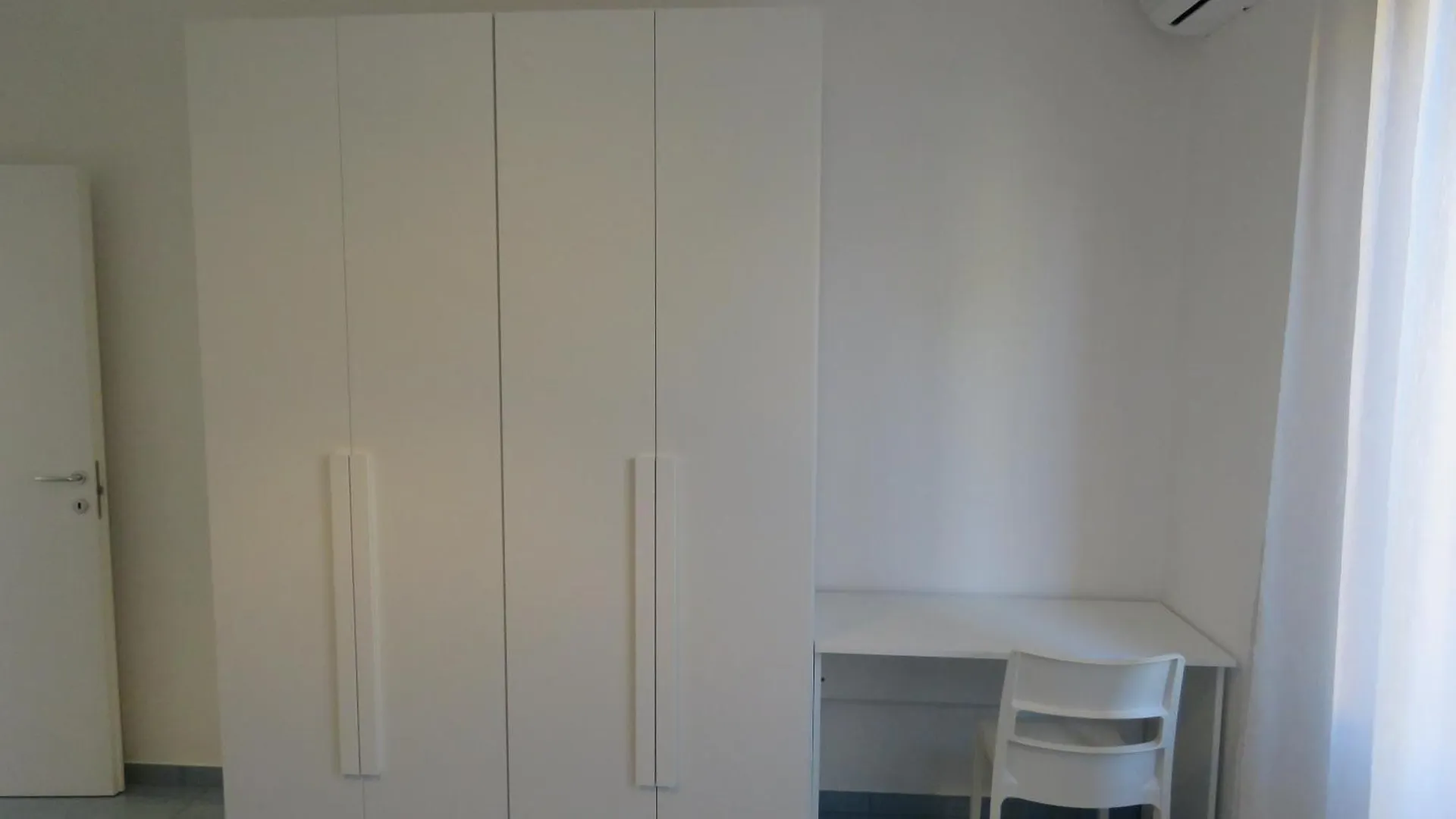 Casa vacanze Aurora Tortolì Villa