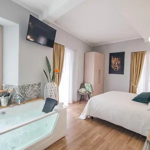 Guest house Teresina, Tortoli