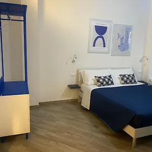 Domoblu In Centro Tortolì