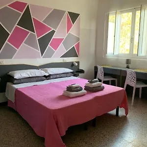 Splendor Tortolì
