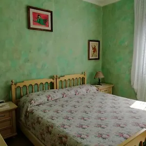 Stanais Tortolì